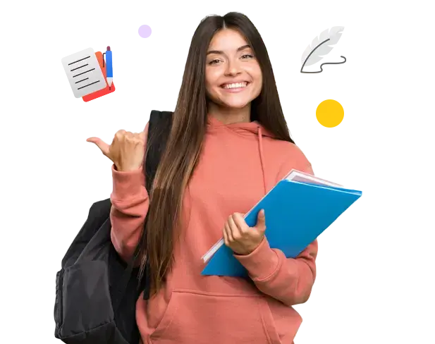 buy research paper